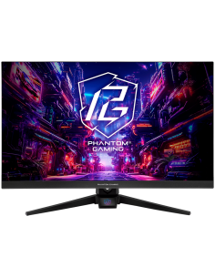 Asrock Gaming Monitor 2